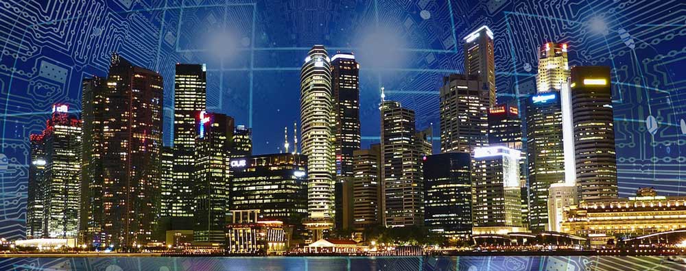 Invisible Systems logo