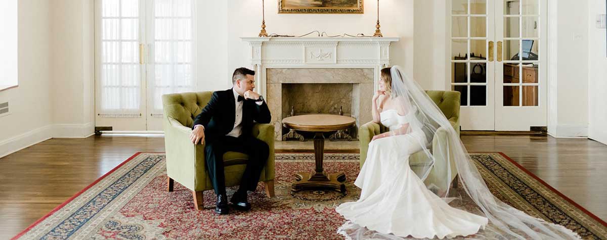 myitson.com dashboard screenshot